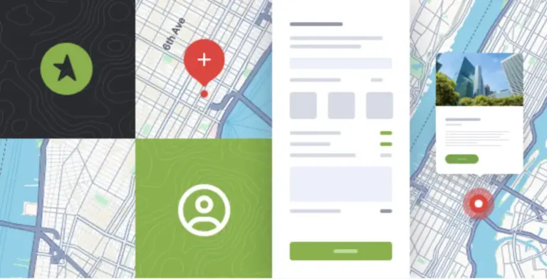 Treweler Marker Submission Addon WordPress Plugin