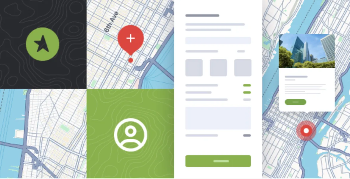 Treweler Marker Submission Addon 1 Treweler Marker Submission Addon WordPress Plugin