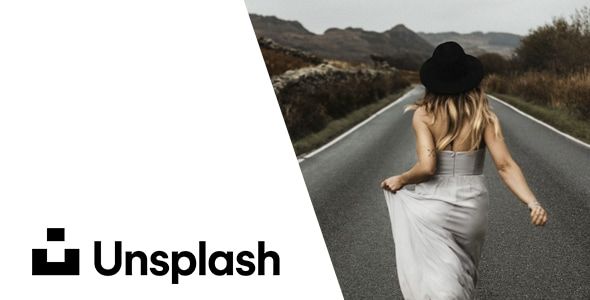 Unsplash - Import Free High-Resolution Images into WordPress 1 Unsplash - Import Free High-Resolution Images into WordPress