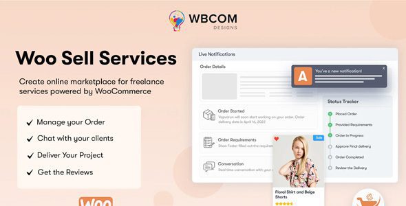 Woo Sell Services 1 Woo Sell Services WordPress Plugin