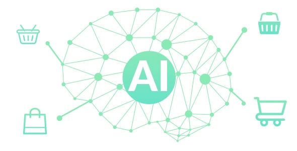 WooCommerce AI - Up-Sell / Cross-Sell / Recommend / Mention Products 1 Woo Commerce AI WordPress Plugin