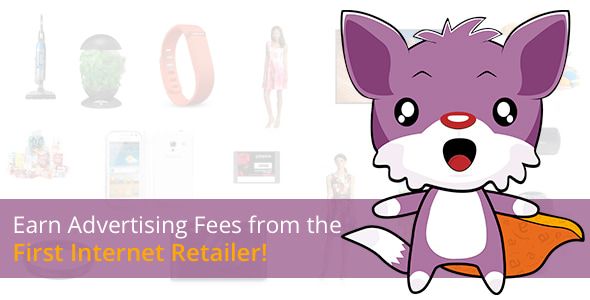WooCommerce Amazon Affiliates – WordPress Plugin 1 Woo Commerce Amazon Affiliates WordPress Plugin