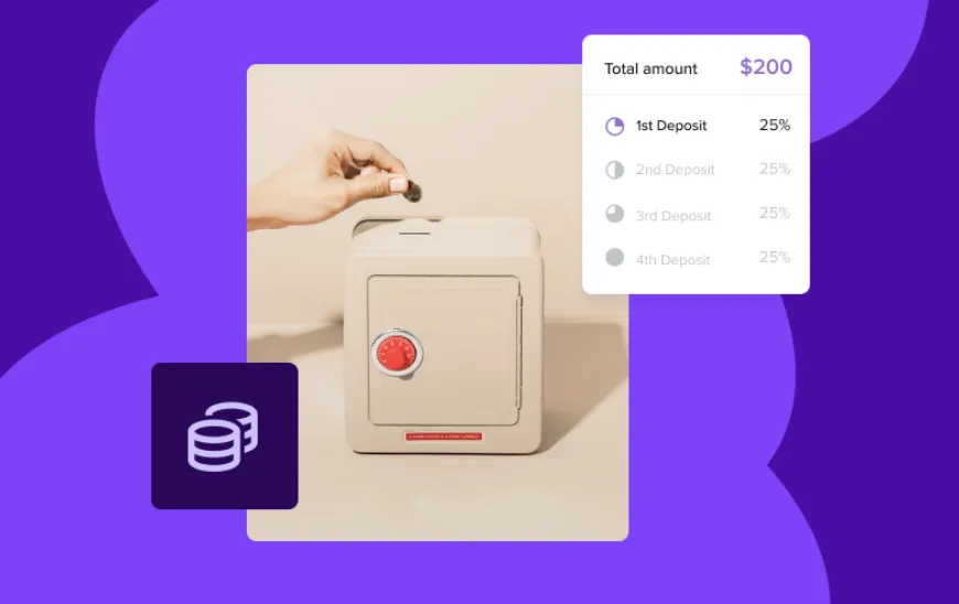 WooCommerce Deposits 1 Woo Commerce Deposits WordPress Plugin