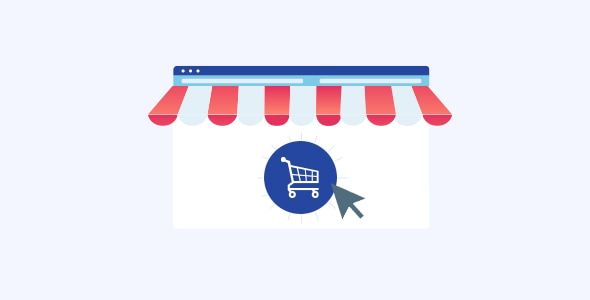 WooCommerce Desktop Push Notifications - WordPress Plugin 1 Woo Commerce Desktop Push Notifications WordPress Plugin