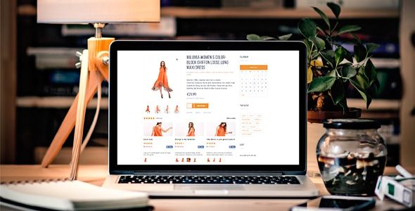 WooCommerce Image Review for Discount - Wordpress Plugin 1 Woo Commerce Image Review for Discount WordPress Plugin