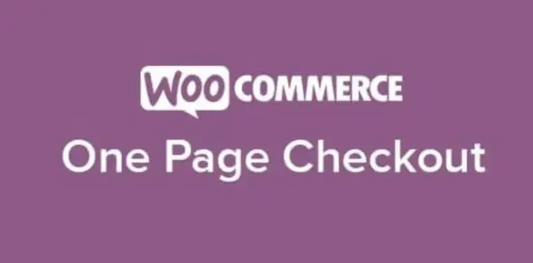 Woo Commerce One Page Checkout WordPress Plugin