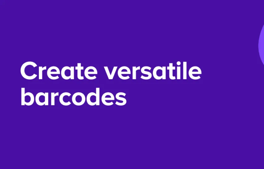 WooCommerce Order Barcodes 1 Woo Commerce Order Barcodes WordPress Plugin