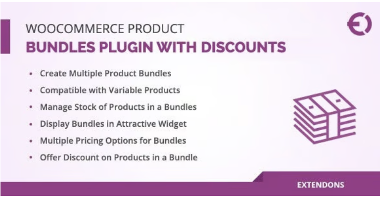 Woocommerce Product Bundles Plugin 1 Woocommerce Product Bundles Plugin