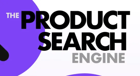 Woo Commerce Product Search WordPress Plugin