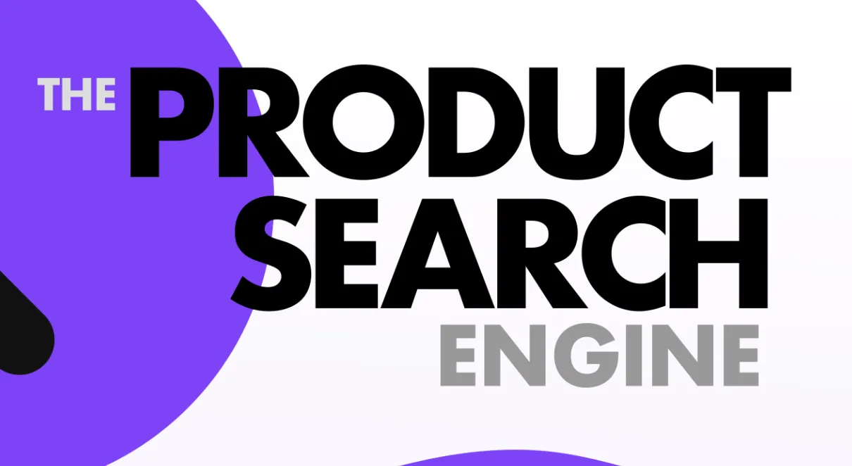 WooCommerce Product Search 1 Woo Commerce Product Search WordPress Plugin
