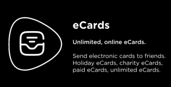 WordPress e Cards