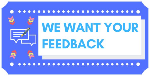 WordPress User Feedback 1 WordPress User Feedback