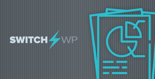 WP Client Reports Pro 1 WP Client Reports Pro WordPress Plugin