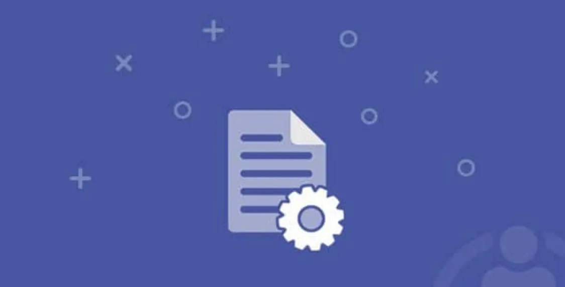 WP ERP Document Manager + Addons Included 1 WP ERP Document Manager + Addons Included for WordPress Plugin