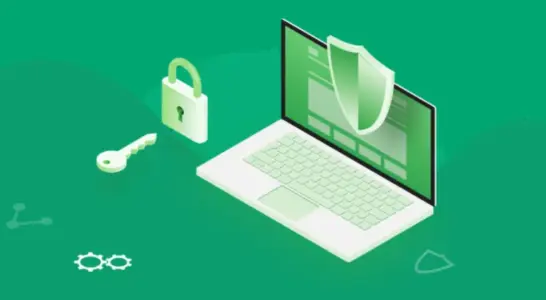 WP Force SSL Pro WordPress Plugin