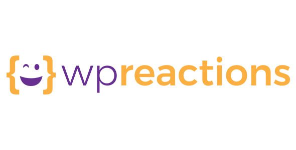 WP Reactions Pro WordPress Plugin