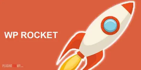 WP Rocket WordPress Plugin