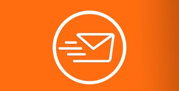 WP SMS Pro - Most Advanced SMS Messaging and Notification PluginPlugin 1 WP SMS Pro WordPress Plugin
