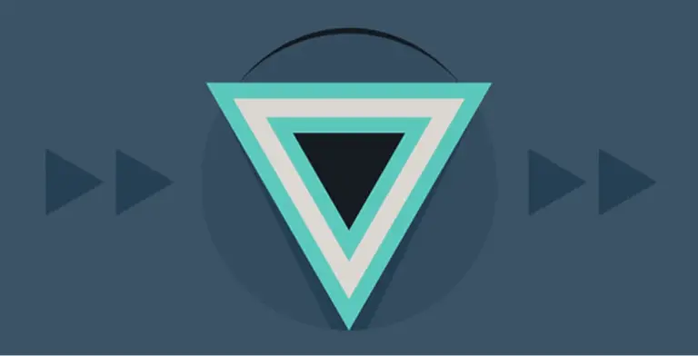 WP Smush Pro WordPress Plugin