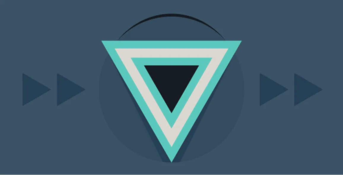 WP Smush Pro - WordPress Image Optimization Plugin 1 WP Smush Pro WordPress Plugin