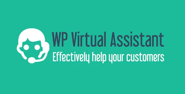WP Virtual Assistant 1 WP Virtual Assistant WordPress Plugin