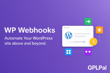 WP Webhooks WordPress Plugin