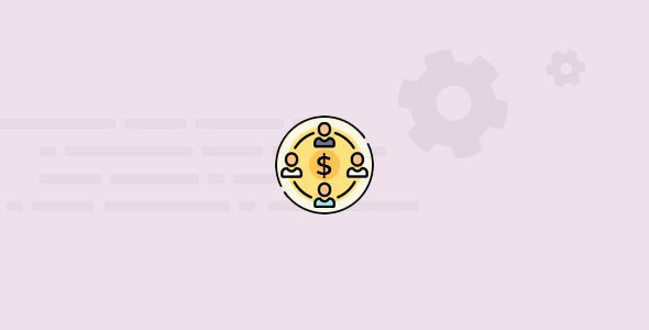 WPC Price by User Role for WooCommerce 1 WPC Price by User Role for Woo Commerce WordPress Plugin