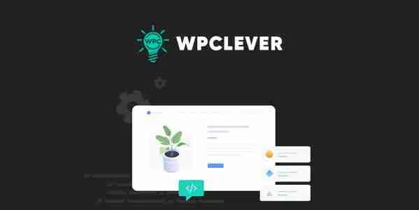 WPC Product Bundles for WooCommerce Premium 1 WPC Product Bundles for Woo Commerce Premium WordPress Plugin