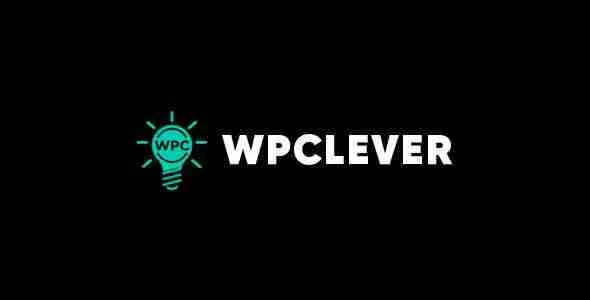 WPC Product Quantity for WooCommerce 1 WPC Product Quantity for Woo Commerce WordPress Plugin