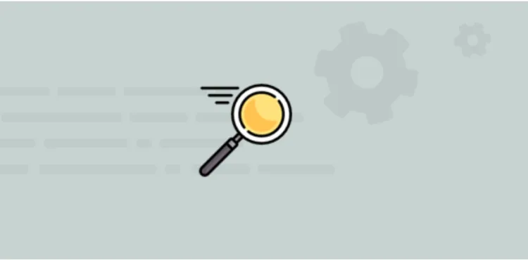 WPC Smart Quick View Pro for WooCommerce 1 WPC Smart Quick View Pro for Woo Commerce WordPress Plugin