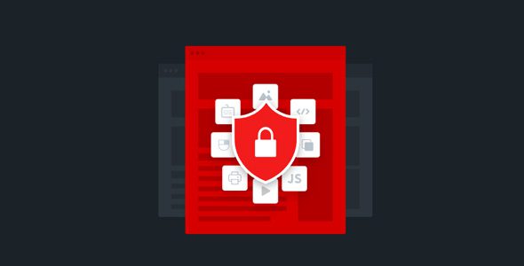 WPShield Content Protector Pro WordPress Plugin