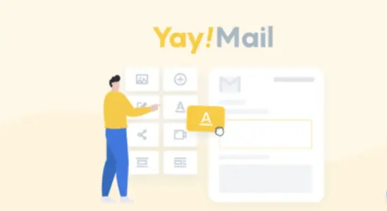 Yay Mail Woo Commerce Email Customizer WordPress Plugin
