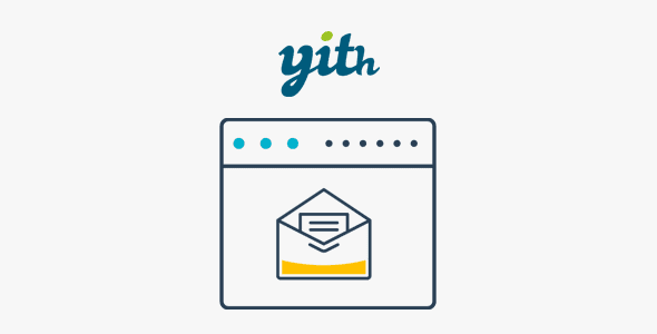 YITH Active Campaign for Woo Commerce Premium WordPress Plugin