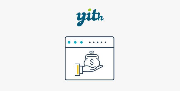 YITH Advanced Refund System for Woo Commerce WordPress Plugin