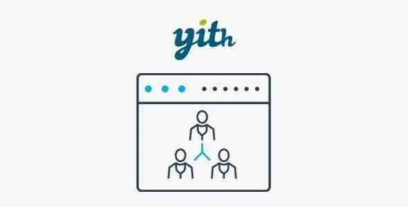 YITH Automatic Role Changer for Woo Commerce WordPress Plugin