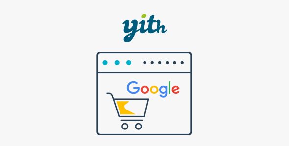 YITH Google Product Feed for Woo Commerce Premium WordPress Plugin