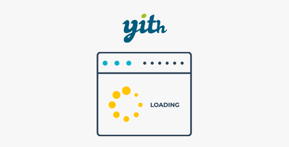 YITH Infinite Scrolling Premium WordPress Plugin