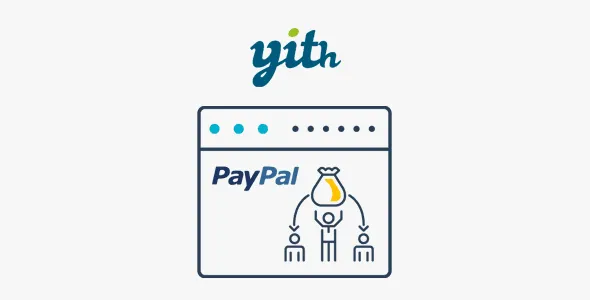 YITH Pay Pal Payouts for Woo Commerce WordPress Plugin