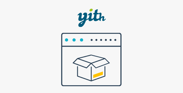 YITH Product Shipping for Woo Commerce Premium WordPress Plugin