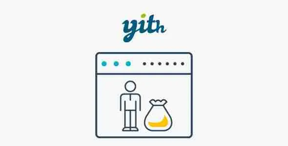 YITH Woo Commerce Account Funds Premium WordPress Plugin