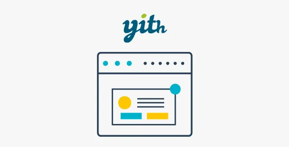 YITH Woo Commerce Added to Cart Popup Premium WordPress Plugin