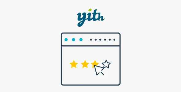 YITH Woo Commerce Advanced Reviews Premium WordPress Plugin