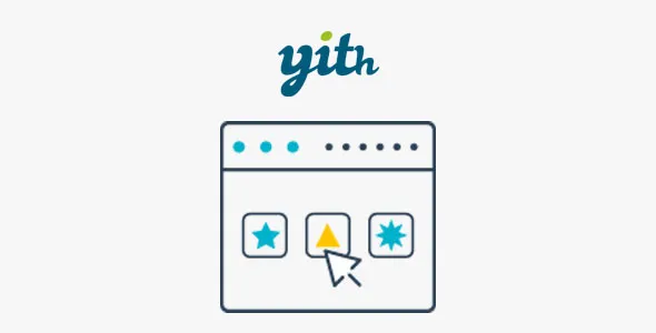 YITH Woo Commerce Brands Add-On Premium WordPress Plugin