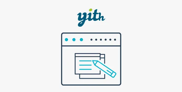 YITH Woo Commerce Bulk Product Editing Premium WordPress Plugin