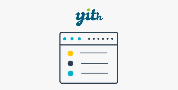 YITH Woo Commerce Custom Order Status Premium WordPress Plugin