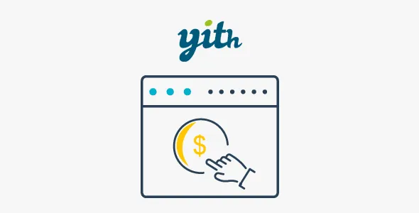 YITH Woo Commerce Deposits / Down Payments WordPress Plugin