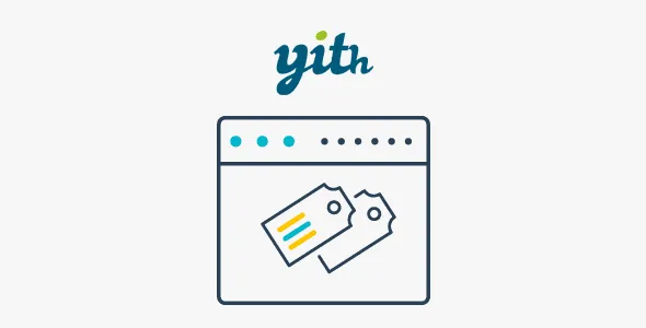 YITH Woo Commerce Dynamic Pricing & Discounts Premium WordPress Plugin