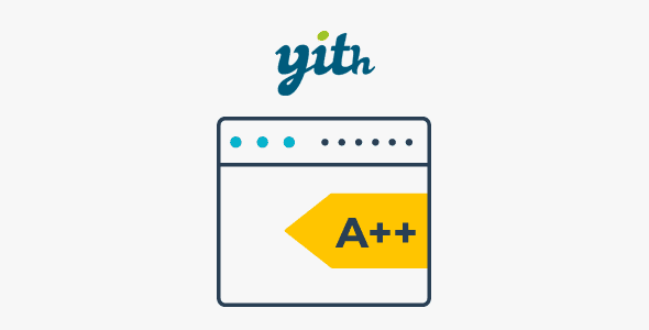 YITH Woo Commerce EU Energy Label Premium WordPress Plugin