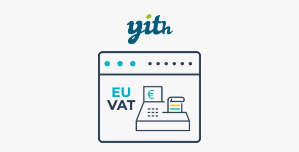 YITH Woo Commerce EU VAT OSS & IOSS Premium WordPress Plugin