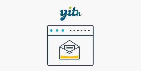YITH Woo Commerce Featured Audio Video Content Premium WordPress Plugin